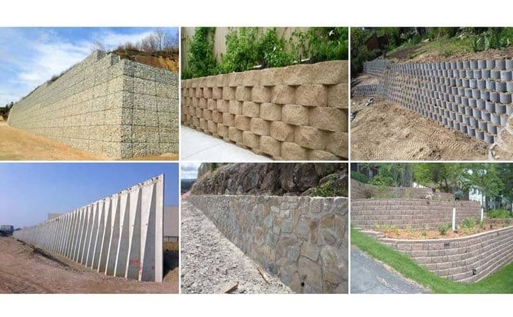 5 Tips for Navigating Retaining Wall Disputes 3 Retaining Wall Disputes Borehamwood Tip 5: Want to Avoid Court Altogether? There’s a Better Way