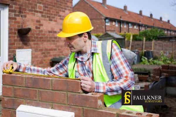 Can I Alter The Party Wall Surveyor? - A Crucial Guide From Faulkner Surveyors 1 Can I change the party wall surveyor Borehamwood that i am using? Party Wall Mediation in Borehamwood