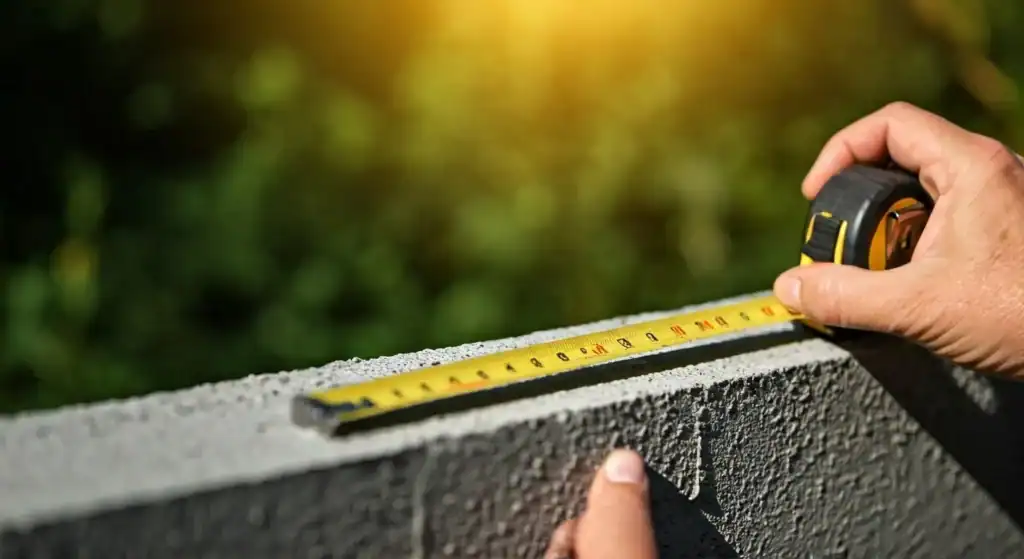 Can my Neighbour attach a fence to my wall? 4 The Legality of Attaching Fences to Neighbouring Walls in Borehamwood, UK