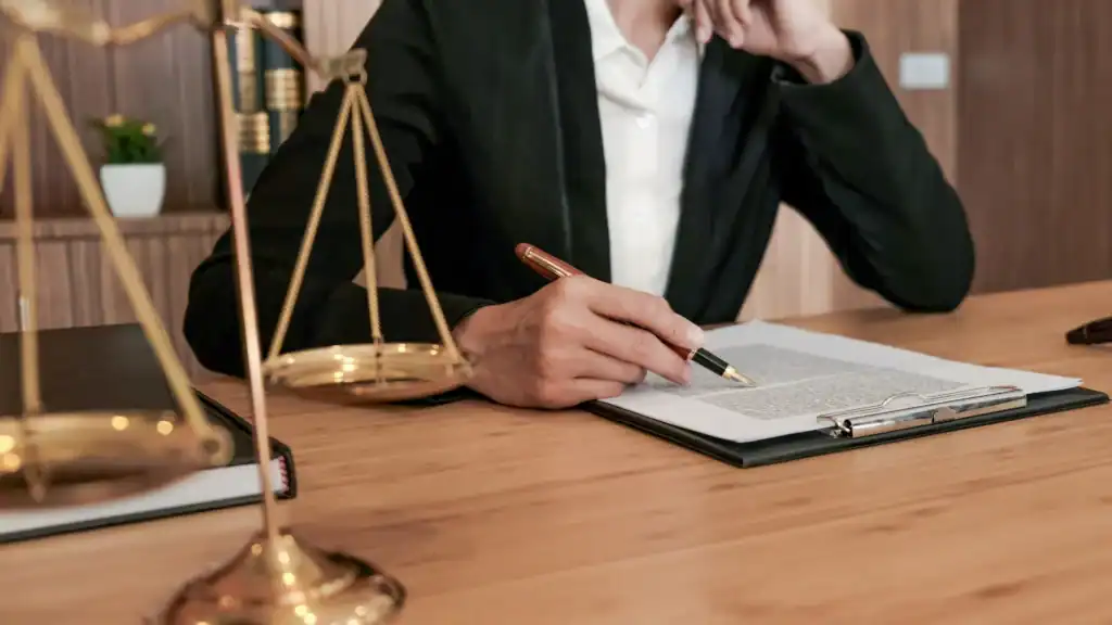 Can you start work without an agreement? 5 party wall surveyor Borehamwood Party wall Act Misunderstandings and Myths