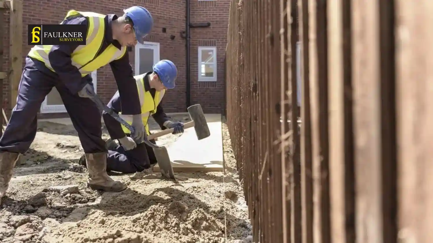 What a Party Wall Borehamwood, and Why It’s Important for Homeowners and Builders?