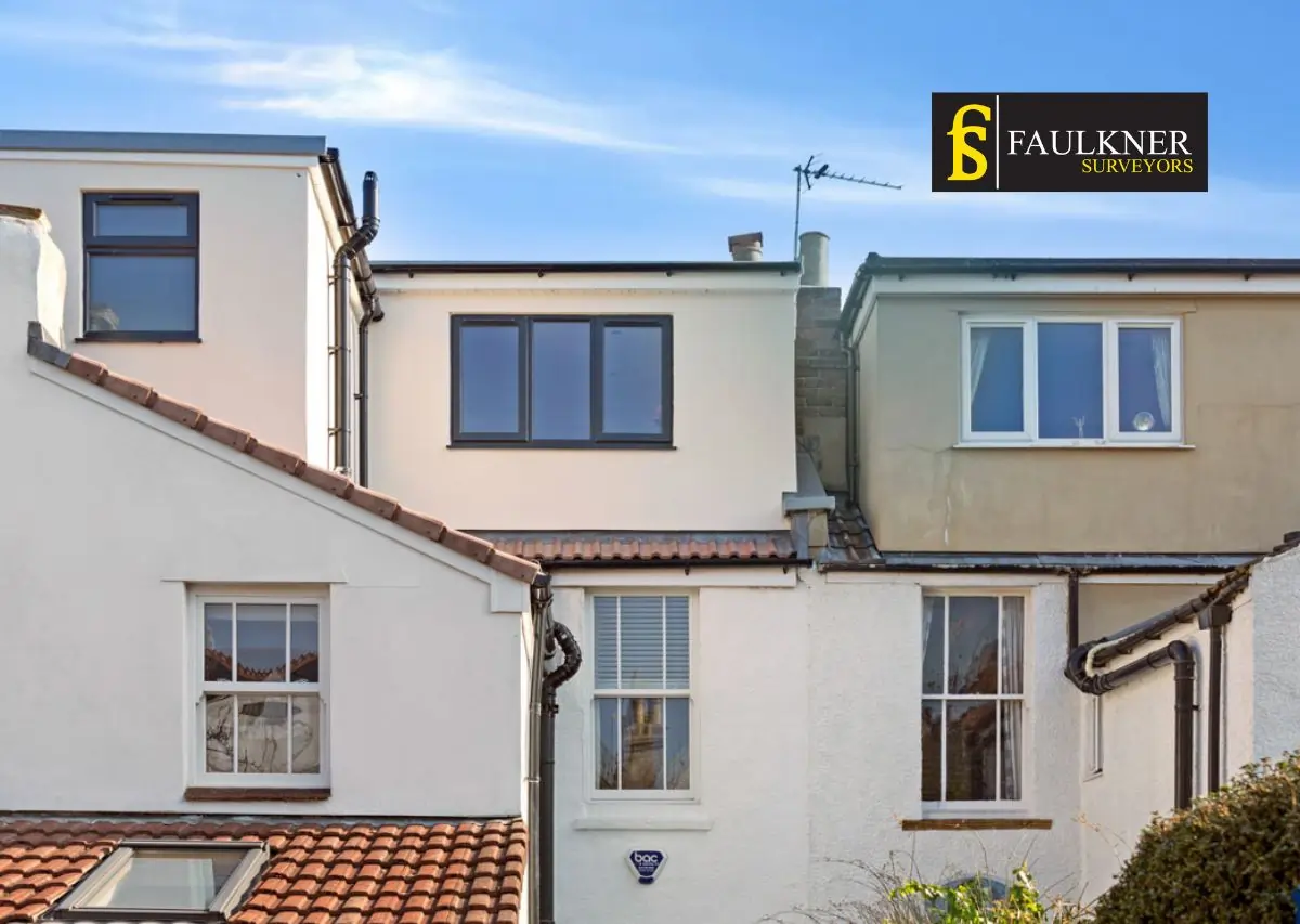 Party Wall Vs Boundary Wall : The Law, The Rights, and Your Options 3 Party Wall Borehamwood : What Should You Do If Your Neighbour Builds Over the Shared Boundary Borehamwood?