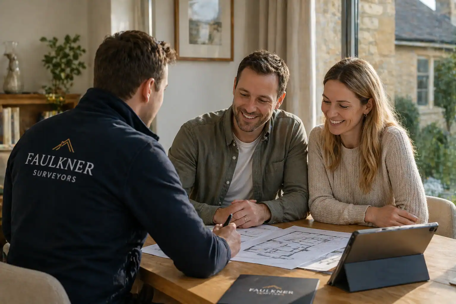 Party Wall Issues for Flat Conversions: A Practical Guide for Property Owners 3 How Can You Prevent Delays, Disputes and Unexpected Costs Borehamwood?