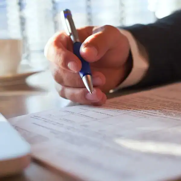 Can you start work without an agreement? 3 Steps to Take if Work Has Begun Without Agreement in Borehamwood UK : Why Get A Party Wall Agreement Borehamwood