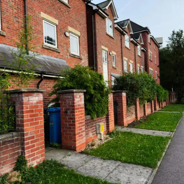 Scenarios 1 Faulkners Scenarios Borehamwood